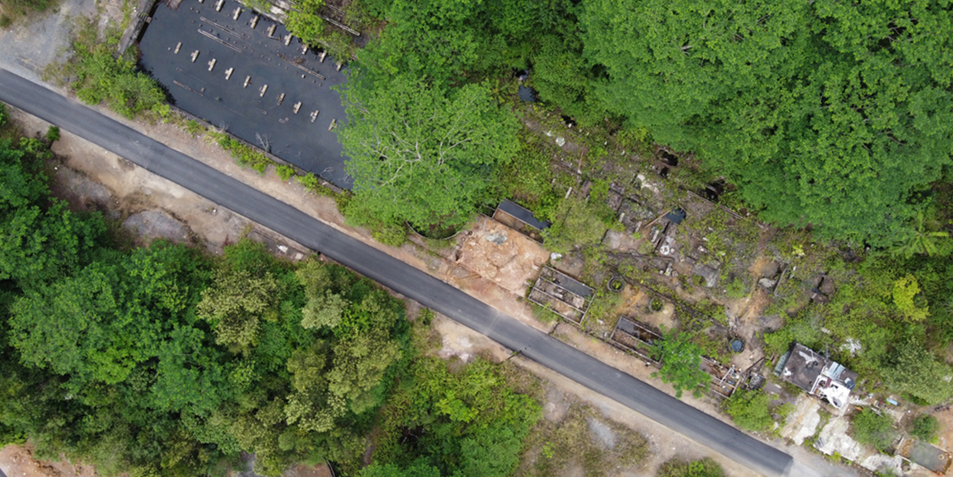 Grand Kaveri Image 1