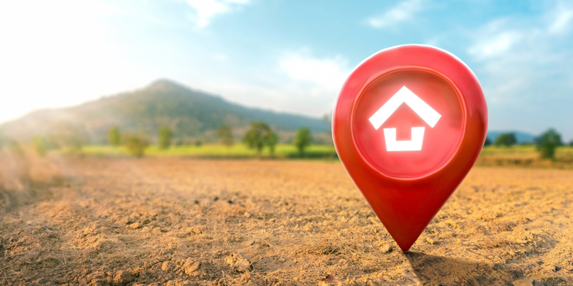 RSK Garden View – Peaceful Residential Layout in Trichy